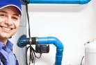 Ringbarkemergency-hot-water-plumbers_4.jpg; ?>